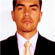 ocio, tiempo libre y desarrollo humano